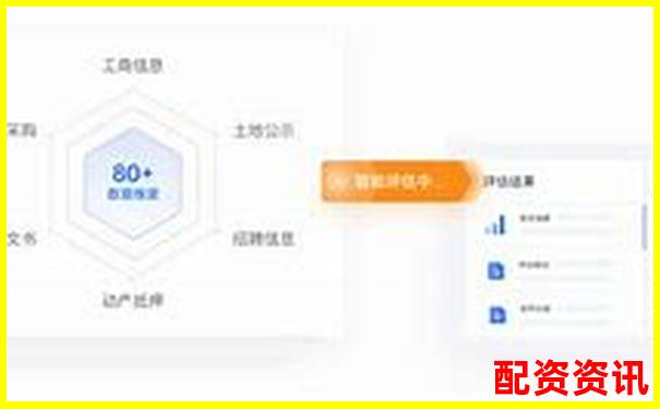 股市杠桿APP合規(guī)上架應(yīng)用商店風(fēng)險(xiǎn)解析與安全保障探究-股票漲5倍需要多少漲停的錢呢視頻