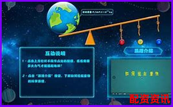探索100倍杠桿游戲軟件的存在與風(fēng)險(xiǎn)分析-股票被回購能漲10倍嗎