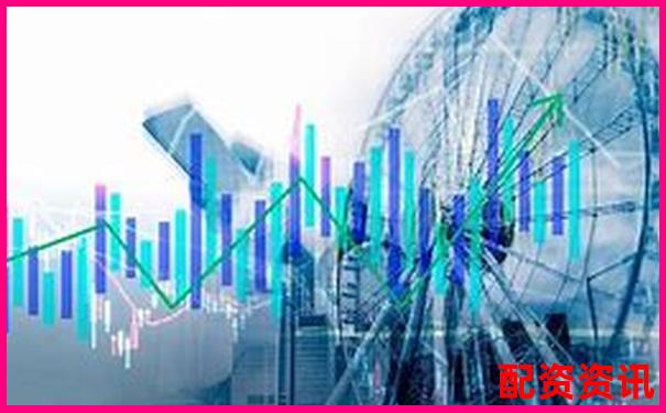 股票五倍杠桿交易是否合法解析與風(fēng)險(xiǎn)提示-股票杠桿最多多少倍