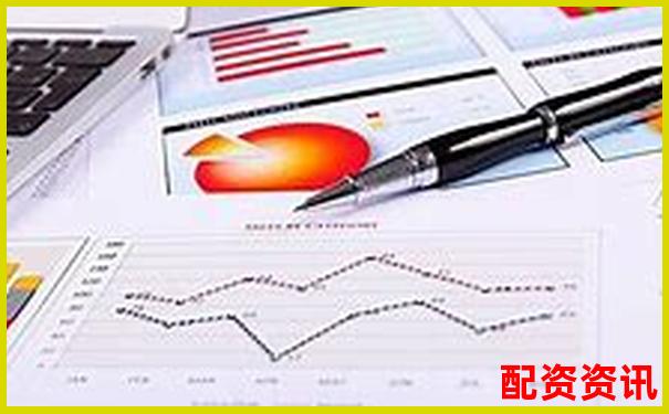股票線上配資操作指南 官方APP下載注冊(cè)免費(fèi)試玩入口-100倍杠桿什么概念