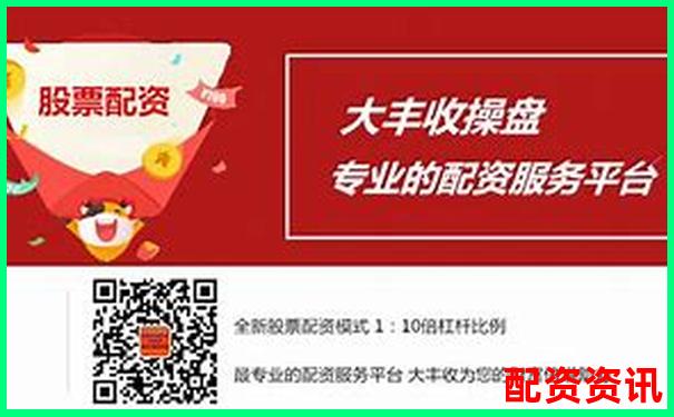 蘇州股票配資公告查詢(xún)指南及實(shí)戰(zhàn)技巧解析-股票加杠桿利息是多少