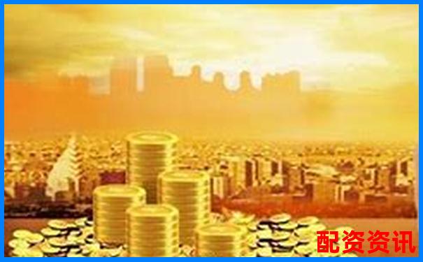 2025年哪些優(yōu)質(zhì)股票適合杠桿操作策略-期貨一般多少倍杠桿
