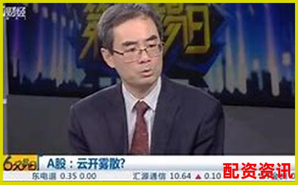 2025年6月配資貼吧最新動(dòng)態(tài)與行情分析-美股行情三倍做多中國股票