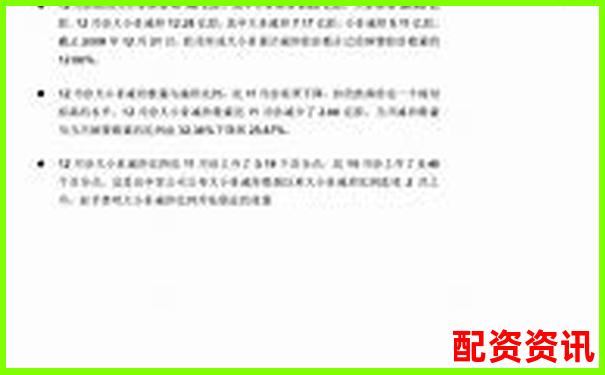 杠桿炒股血本無歸十倍放大風(fēng)險(xiǎn)警示錄