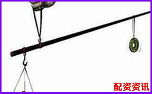 杠桿交易策略：股指期貨放大倍數(shù)賣出時機解析