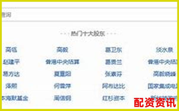 長沙股票配資公司排名前十官網(wǎng)APP下載在線注冊入口-股票翻五倍 資金翻多少倍合適