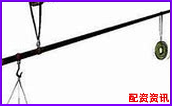 期貨交易10倍杠桿計(jì)算方法詳解與實(shí)戰(zhàn)應(yīng)用-股票賬戶怎么用杠桿