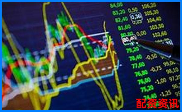 炒股配資排行：從利息、出金、系統(tǒng)穩(wěn)定性全面評價-買黃金杠桿倍數(shù)怎么算