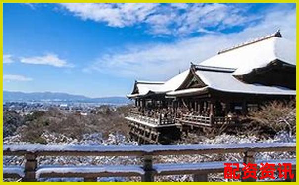 國(guó)內(nèi)十大配資平臺(tái)排行榜評(píng)分表（2025最新版）-上海黃金交易所交易杠桿倍數(shù)