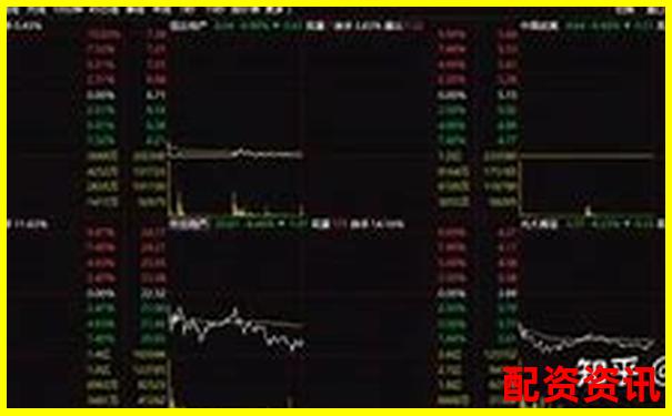 股票配資平臺評分榜：結(jié)合利率與出金速度評估-網(wǎng)絡(luò)股票配資平臺官網(wǎng)