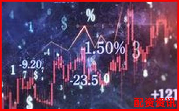 股票配資平臺排行榜附客服培訓(xùn)體系結(jié)構(gòu)曝光