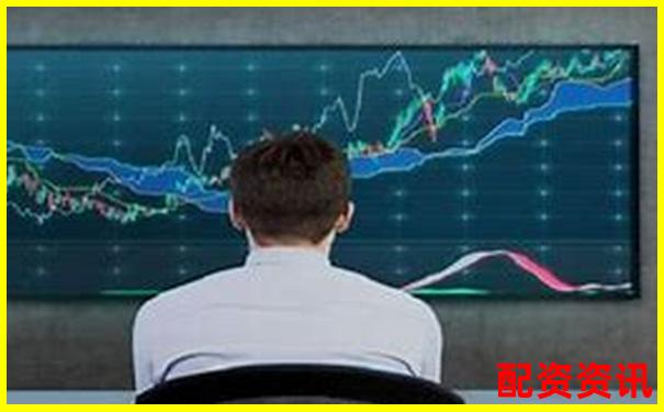 炒股配資排行：從利息、出金、系統(tǒng)穩(wěn)定性全面評價-股指期貨杠桿多少倍算高點