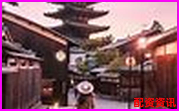 國(guó)內(nèi)十大配資平臺(tái)排行榜評(píng)分表（2025最新版）-配資開(kāi)戶是什么意思