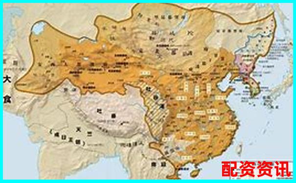 中國配資網(wǎng)十大排行榜平臺(tái)完整名單-股票兩倍杠桿怎么收費(fèi)