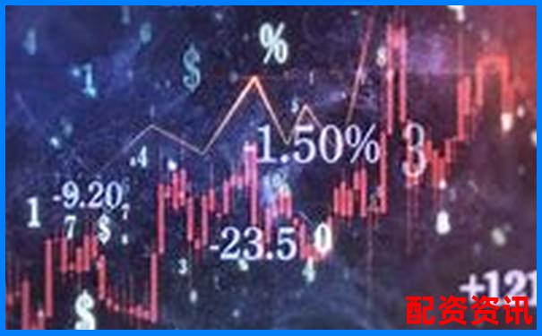 哪些平臺進入了十大實盤配資排行榜？-600067未來十倍股