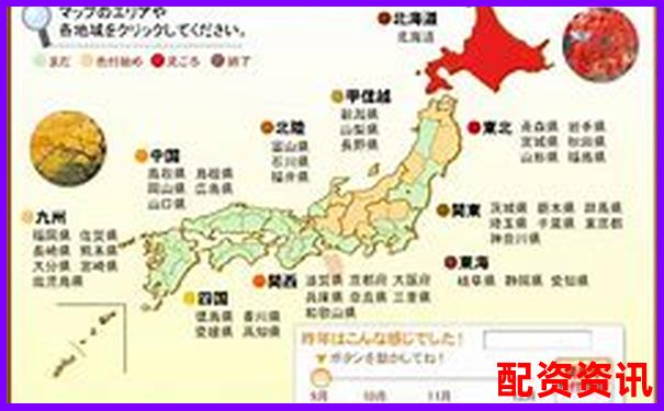 全國(guó)最安全股票配資公司排行榜發(fā)布-未來(lái)漲100倍股票