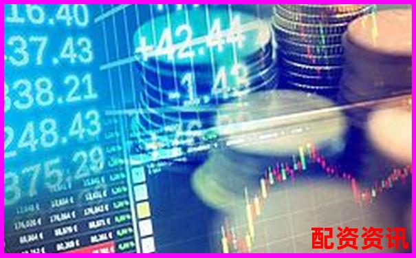 炒股配資排行：從利息、出金、系統(tǒng)穩(wěn)定性全面評價-杠桿炒股配資光控資本如何申請