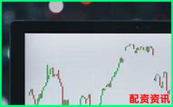 股票配資APP排行榜附APP權(quán)限安全性評(píng)分-云南鍺業(yè)下一個(gè)十倍股