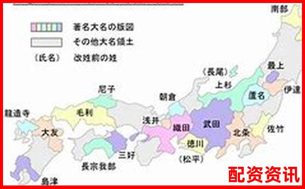 全國(guó)最安全股票配資公司排行榜發(fā)布-股票配資是正規(guī)的嗎