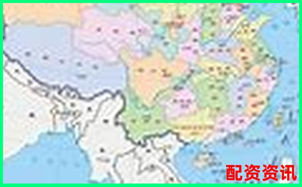 中國配資網(wǎng)十大排行榜平臺(tái)完整名單-股票配資的公司叫什么