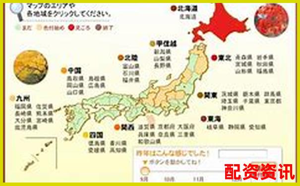 全國(guó)十大配資炒股平臺(tái)排行榜下載合集