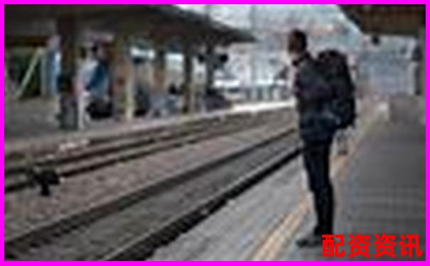 配資平臺(tái)排行榜最適合新手交易的平臺(tái)-黃金杠桿100倍價(jià)格波動(dòng)1美元怎么算