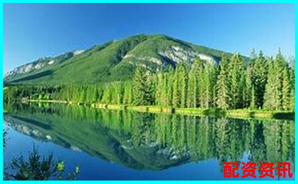 全國配資平臺(tái)排行正式更新，加入風(fēng)險(xiǎn)等級(jí)標(biāo)識(shí)-如何加杠桿買入股票呢