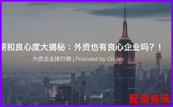 內(nèi)地配資公司排行榜TOP10，你了解幾個？