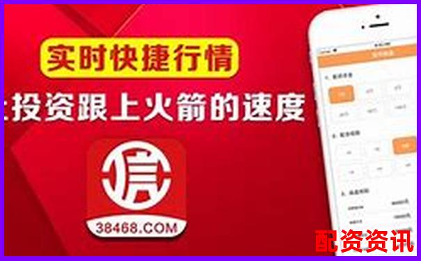 配資APP排行榜交易系統(tǒng)卡頓對比結(jié)果-合約五倍杠桿下跌多少會強(qiáng)平